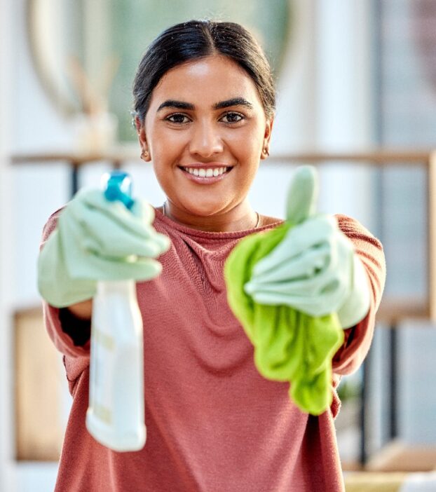 WhatsApp Image 2025-01-01 at 11.08.58_5607ec93