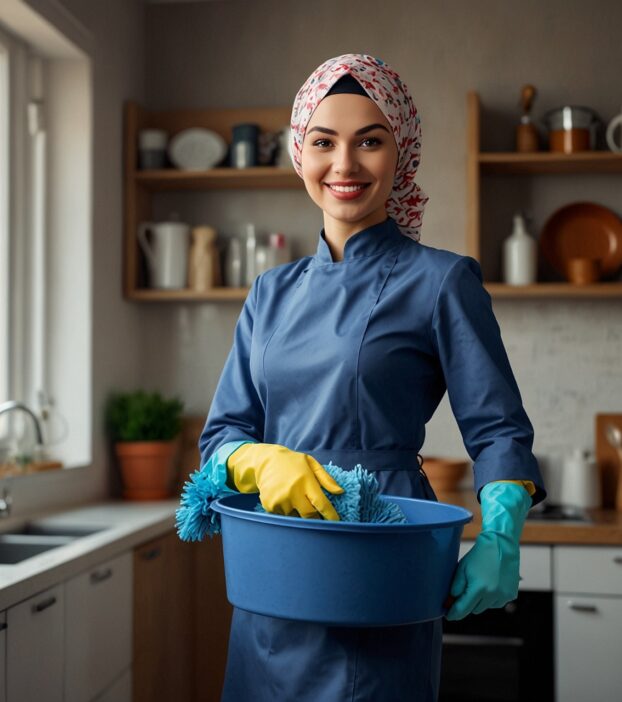 WhatsApp Image 2025-01-01 at 11.08.58_ab344759