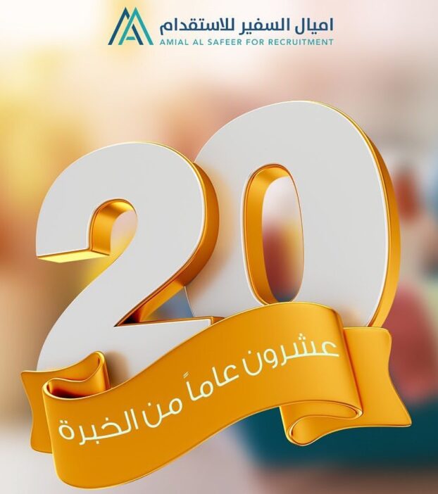 WhatsApp Image 2025-01-01 at 11.15.15_908215d1