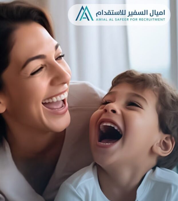 WhatsApp Image 2025-01-01 at 11.15.15_e215dc90